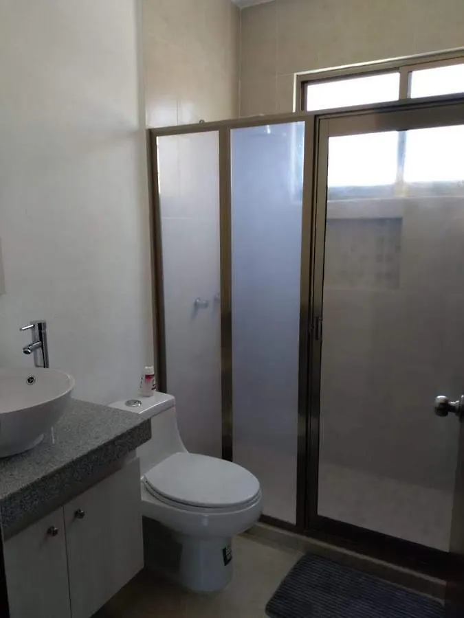 מלון פלאייה דל כרמן Privanza Del Mar בית נופש