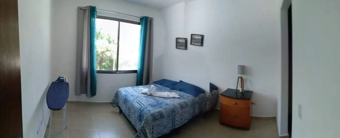 מלון פלאייה דל כרמן Privanza Del Mar 0*,